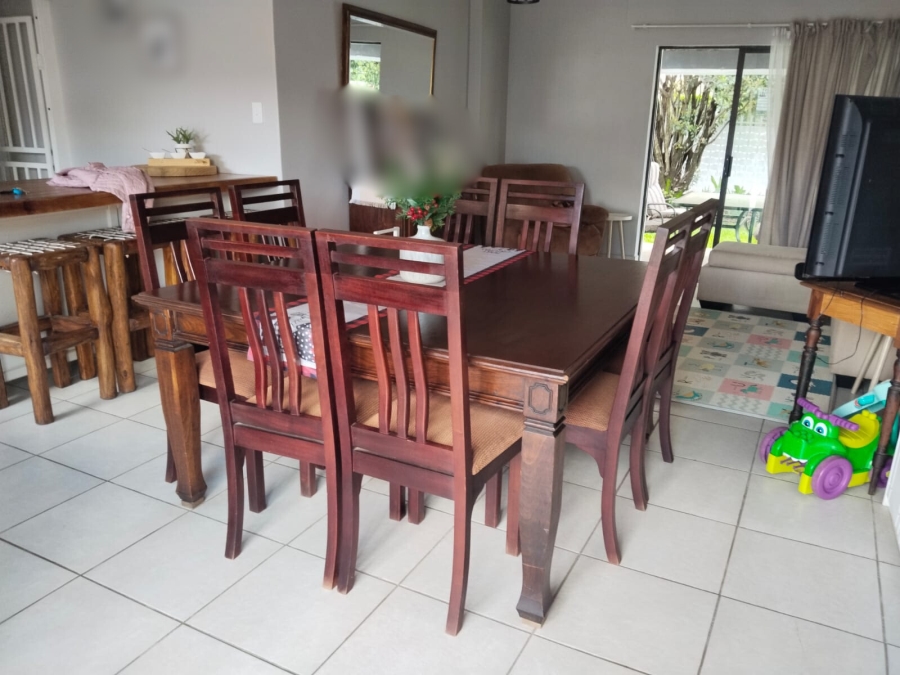 3 Bedroom Property for Sale in Langenhovenpark Free State